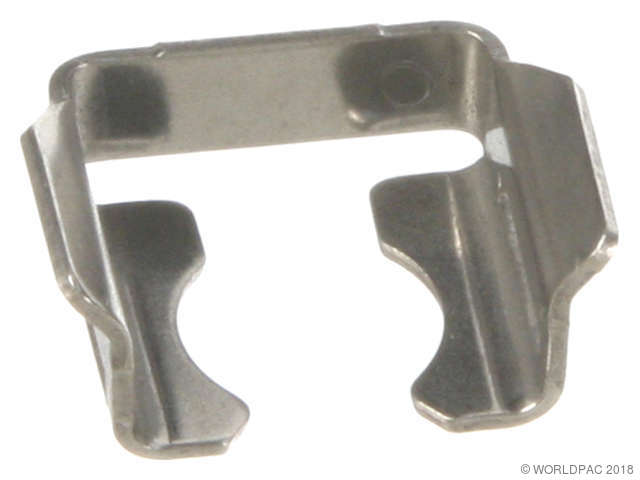 Genuine Fuel Injection Nozzle Holder 