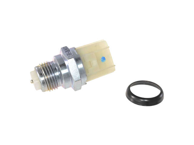 CARQUEST Neutral Safety Switch 