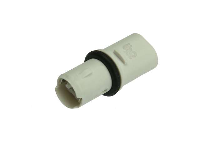 APA/URO Parts Turn Signal Light Socket 
