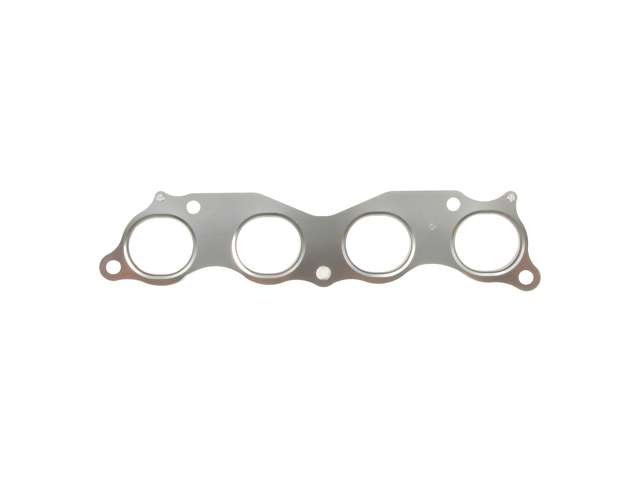 Mahle Exhaust Manifold Gasket 