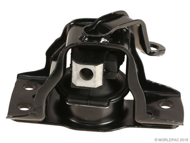 Febi Engine Mount  Front Right 