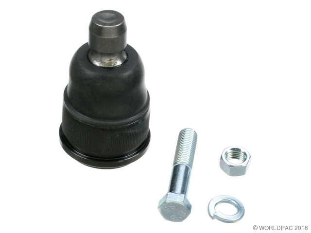CTR Suspension Ball Joint  Lower 
