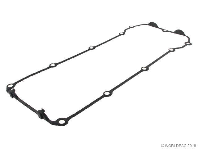 Victor Reinz Engine Valve Cover Gasket  Outer 