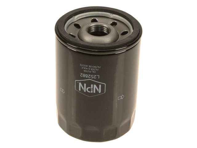 NPN Engine Oil Filter 
