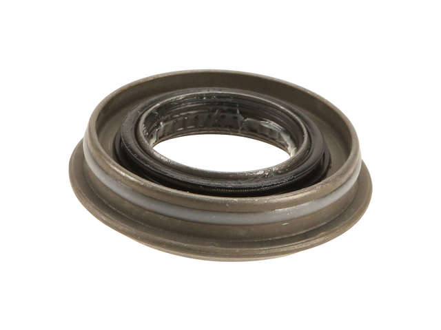 Genuine Differential Cover Seal  Rear 