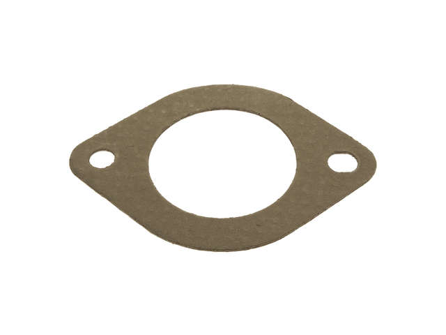 Autopart International Exhaust Pipe to Manifold Gasket  Rear 