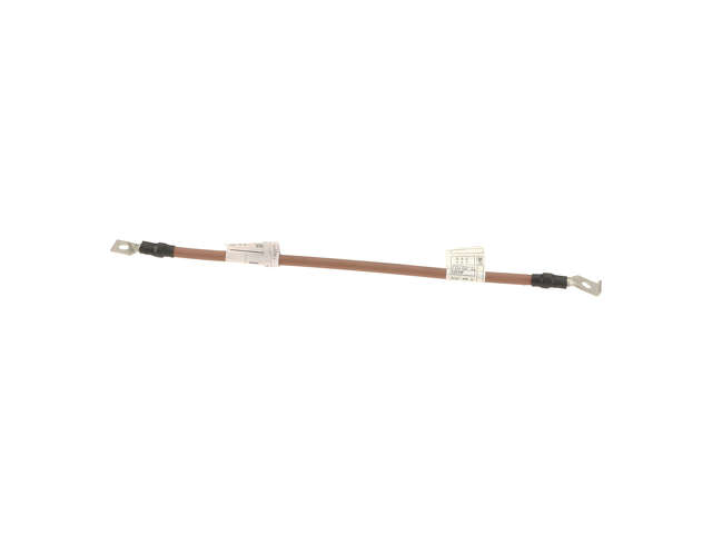 Genuine Battery Ground Cable 