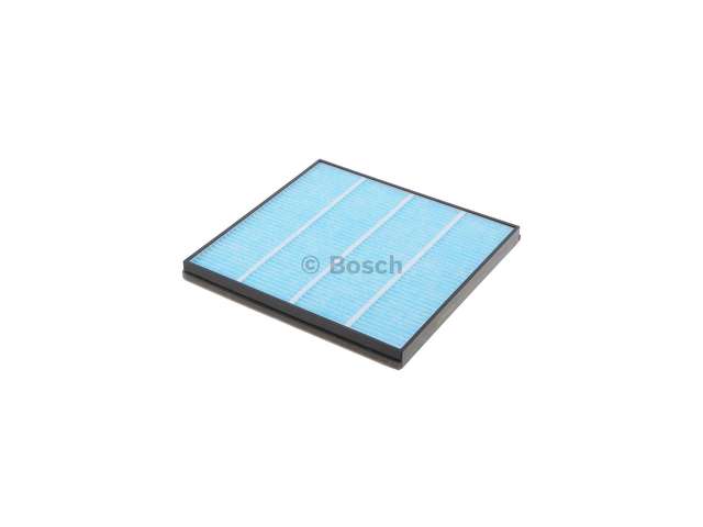 Bosch Cabin Air Filter 