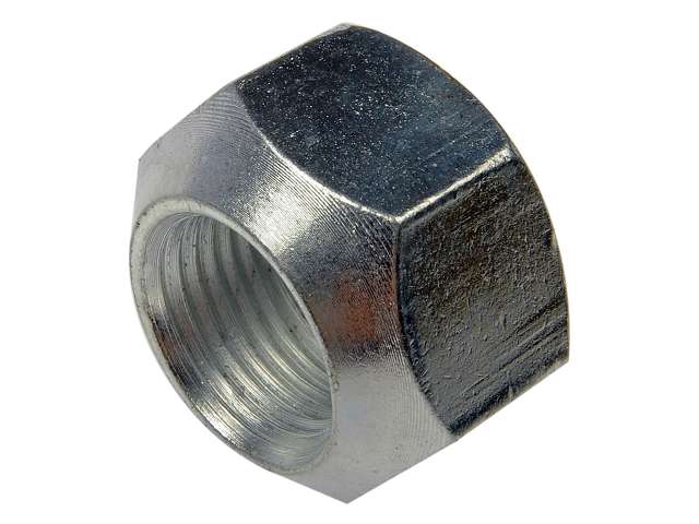 Dorman Wheel Lug Nut 