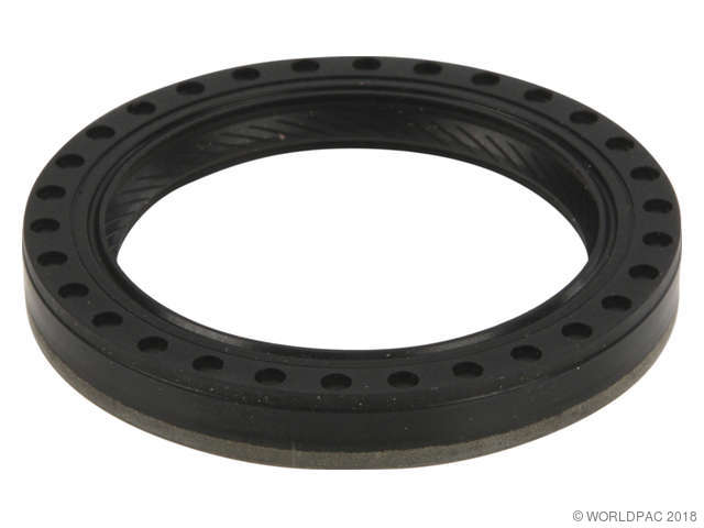 Mahle Engine Oil Pump Seal  Front 