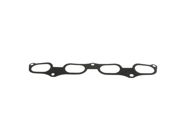 Kibi Gaskets Engine Intake Manifold Gasket 