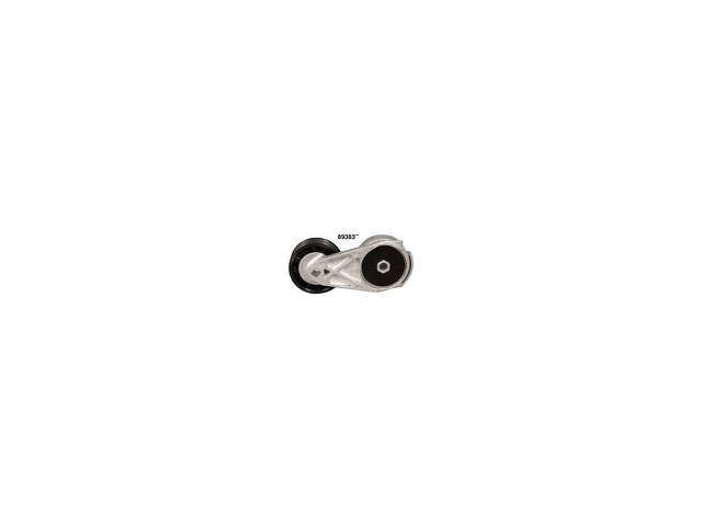 Dayco Accessory Drive Belt Tensioner Assembly 