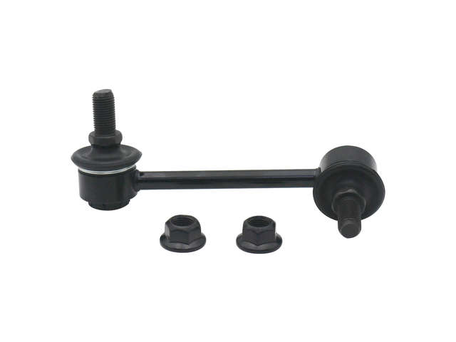 CARQUEST Suspension Stabilizer Bar Link Kit  Front Right 