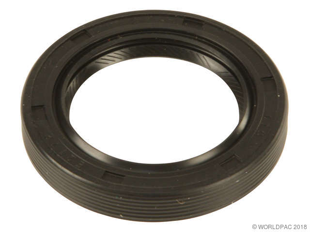 SKF Manual Transmission Output Shaft Seal  Right 