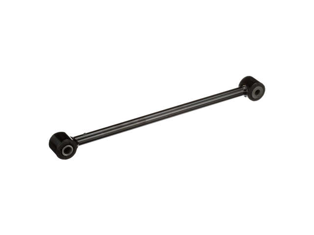 Delphi Suspension Control Arm  Rear 