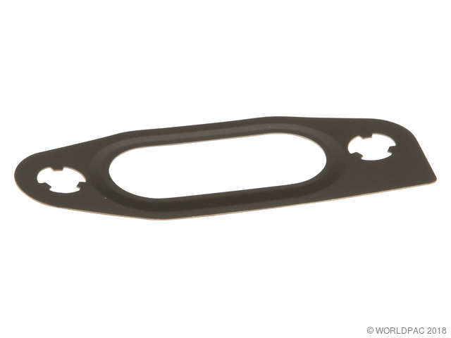 ACDelco Engine Oil Pan Gasket 