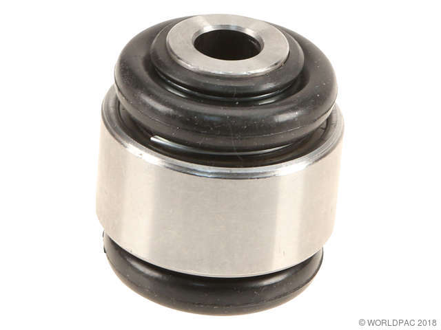 MTC Suspension Control Arm Bushing  Rear Outer 