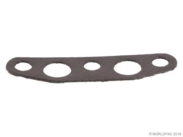 Nippon Reinz Secondary Air Injection Pipe Gasket 