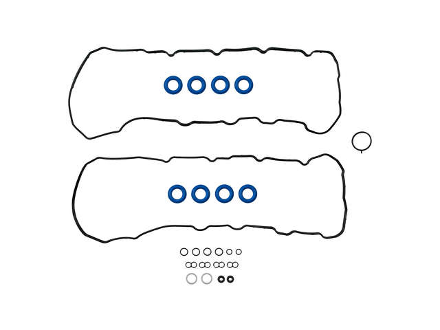 Fel-Pro Engine Valve Cover Gasket Set 