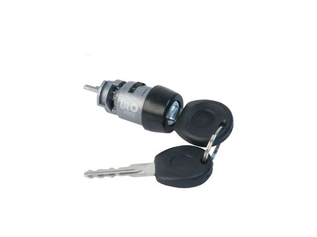 APA/URO Parts Ignition Lock Cylinder 