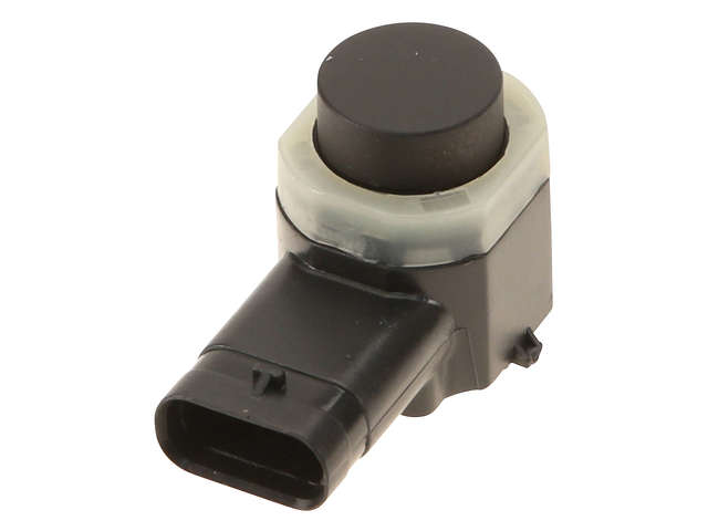 Vemo Parking Aid Sensor  Front Outer 