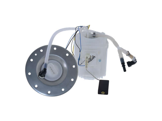 Autopart International Fuel Pump Module Assembly 