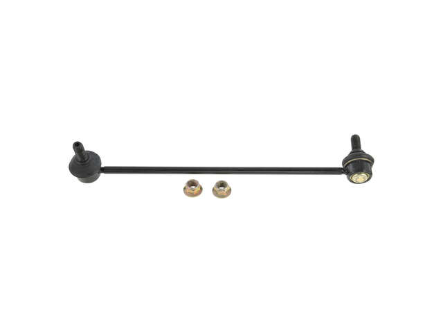 Autopart International Suspension Stabilizer Bar Link  Front 