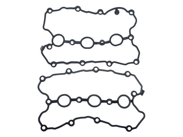 Autopart International Engine Valve Cover Gasket 