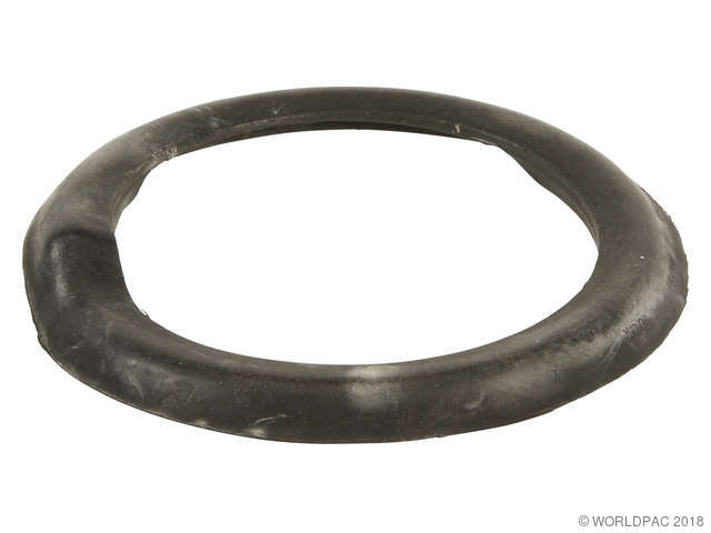 Genuine Coil Spring Shim  Front Lower 