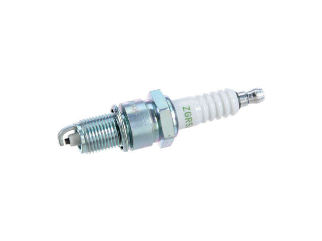 NGK Spark Plug 