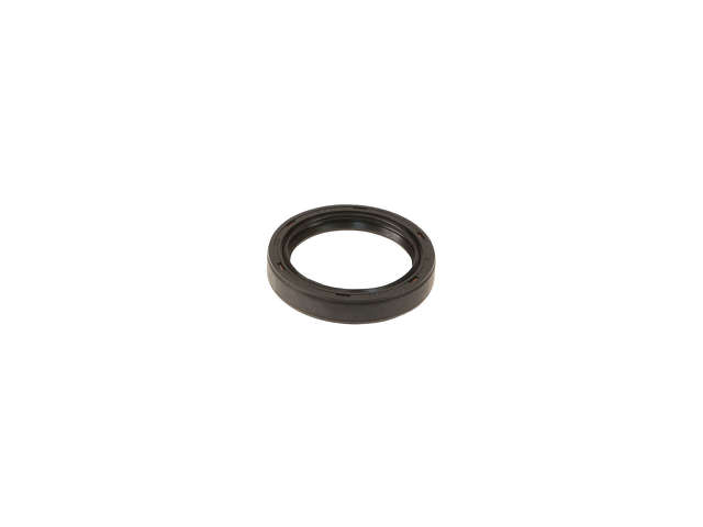 NOK Automatic Transmission Extension Housing Seal 