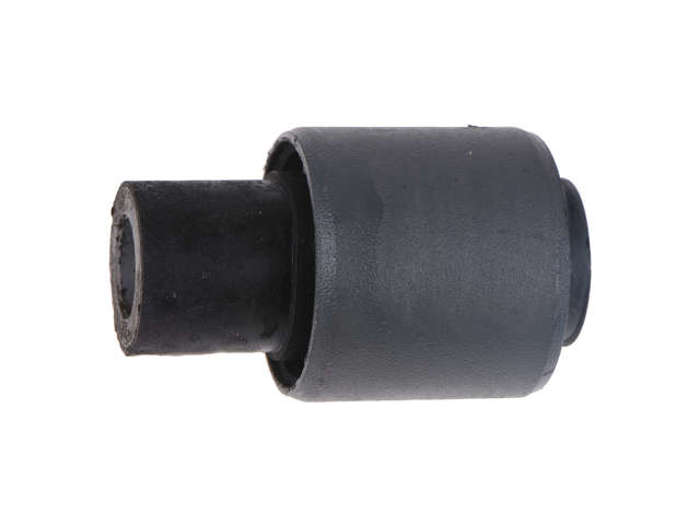 Autopart International Suspension Control Arm Bushing  Rear Upper Outer 