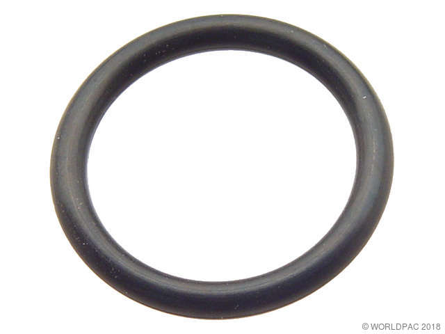 Ishino Stone Distributor O-Ring 