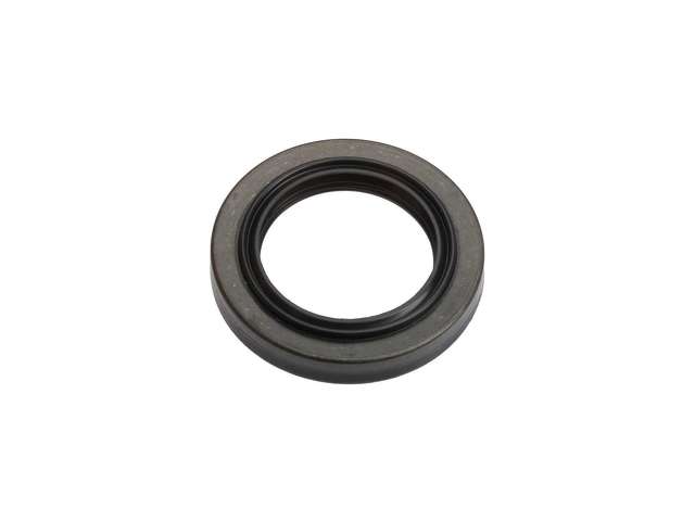 National Wheel Seal  Rear Outer 