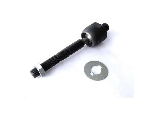 Driveworks Steering Tie Rod  Front Inner 