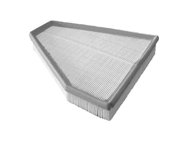 Bosch Air Filter  Primary 
