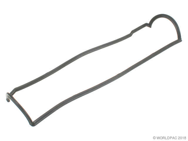 THO Engine Valve Cover Gasket 