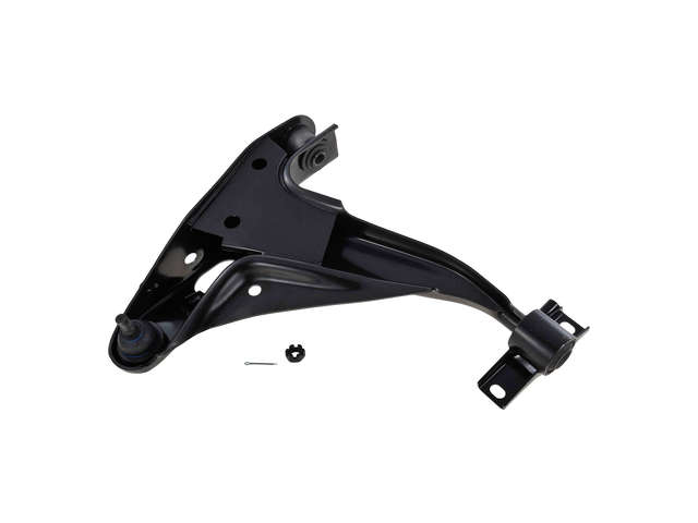 Autopart International Suspension Control Arm  Front Right Lower 