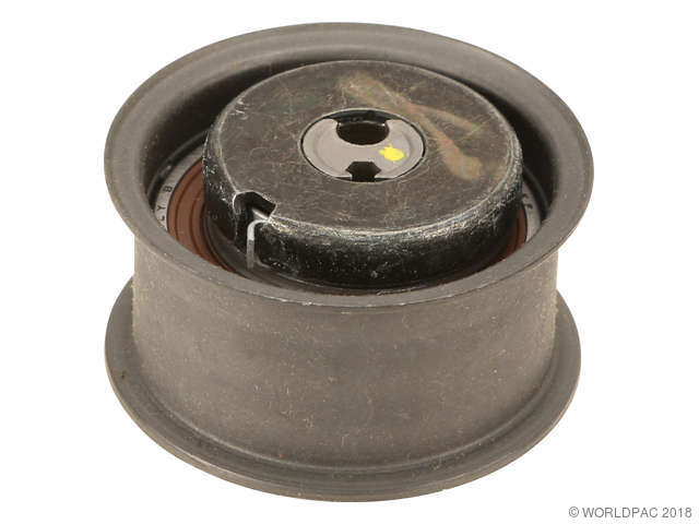ACDelco Engine Timing Belt Tensioner Pulley 