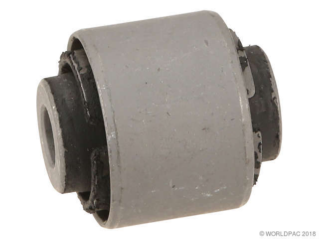 Genuine Suspension Control Arm Bushing  Outer 