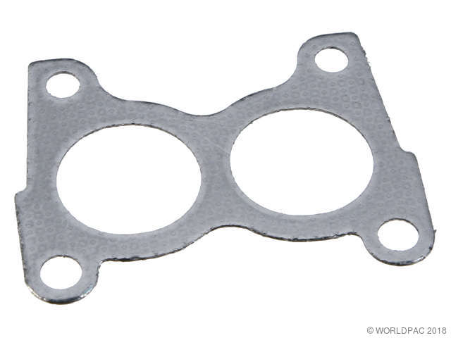 Ishino Stone Exhaust Manifold Gasket 