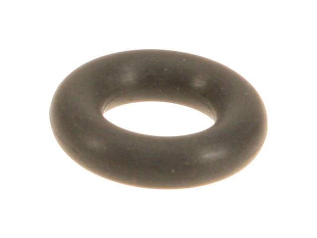 Elring Fuel Injector Seal  Upper 