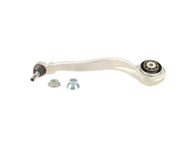 Lemfoerder Lateral Arm and Ball Joint Assembly  Front Right 
