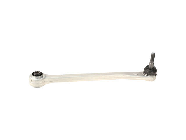 Genuine Lateral Arm and Ball Joint Assembly  Rear 