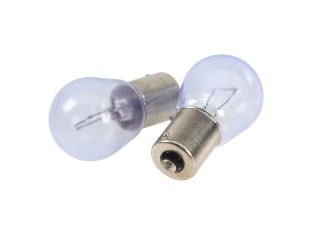 Osram/Sylvania Parking Light Bulb 