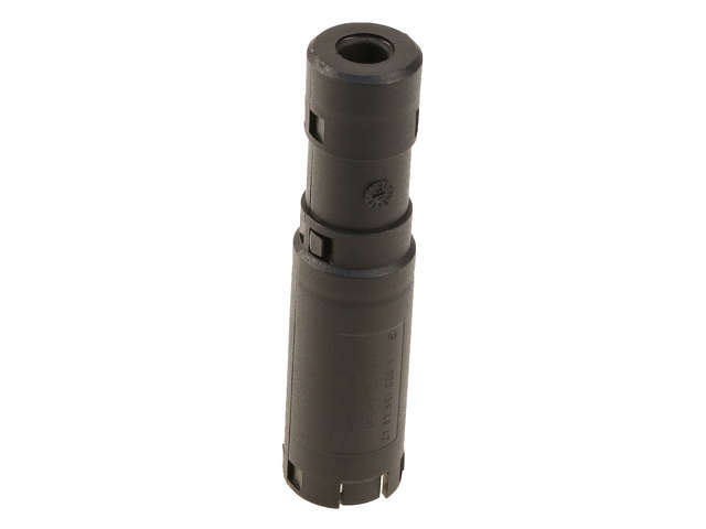 Genuine Direct Ignition Coil Boot 