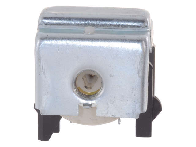 Autopart International Headlight Switch 