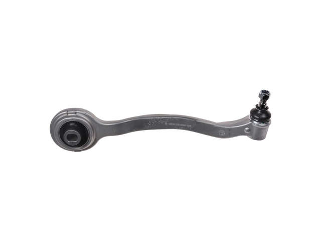 Autopart International Lateral Arm and Ball Joint Assembly  Front Right 