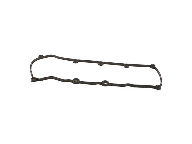 Corteco Engine Valve Cover Gasket 