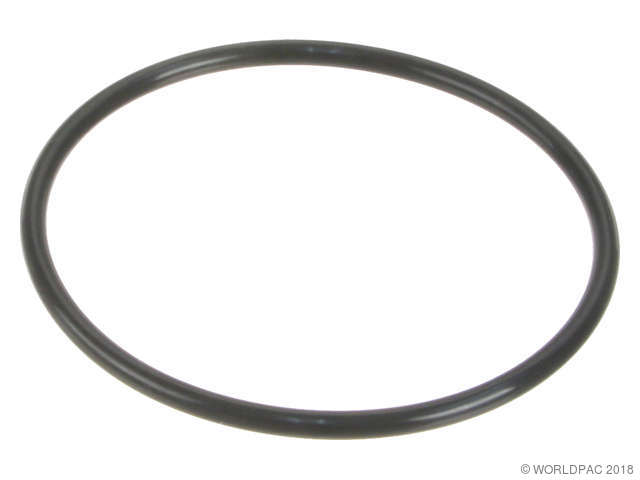 Nippon Reinz Engine Water Pump Gasket  Outer 